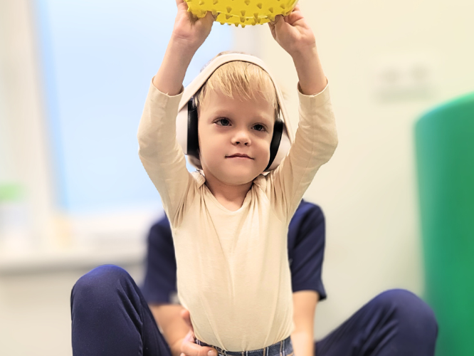 Ksawery Szlachta - main photo