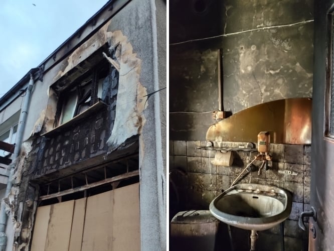 Elżbieta Mierzejewska - zdjęcie główne