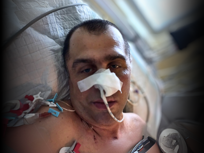 Adam Banaszek - zdjęcie główne