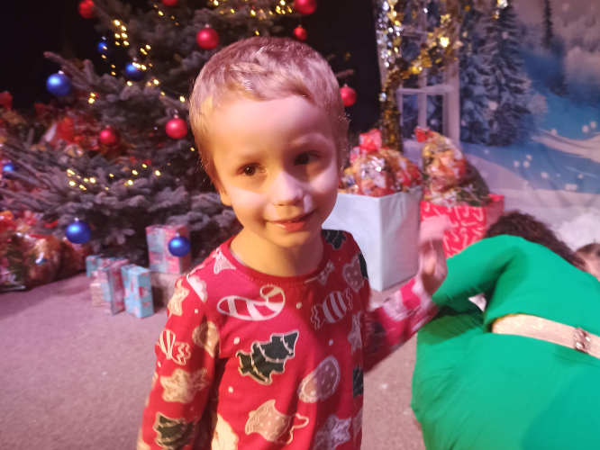 Leszek Lamot - zdjęcie główne