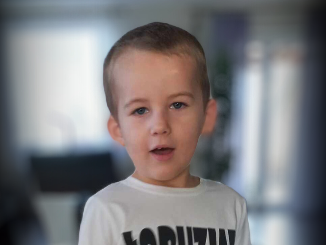 Alan Chojnicki - main photo