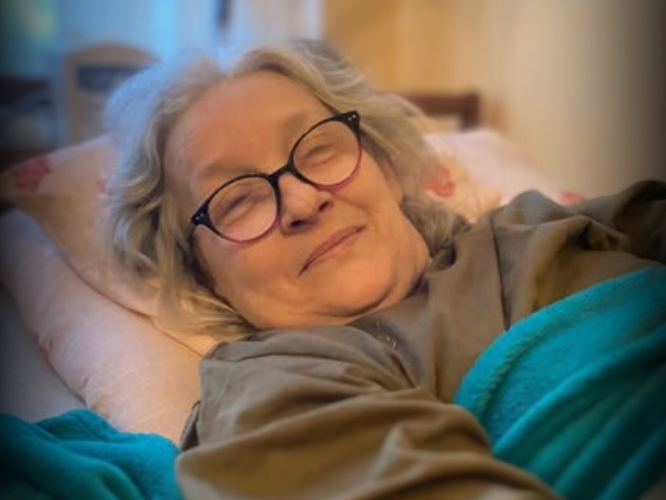 Katarzyna Czajkowska - zdjęcie główne