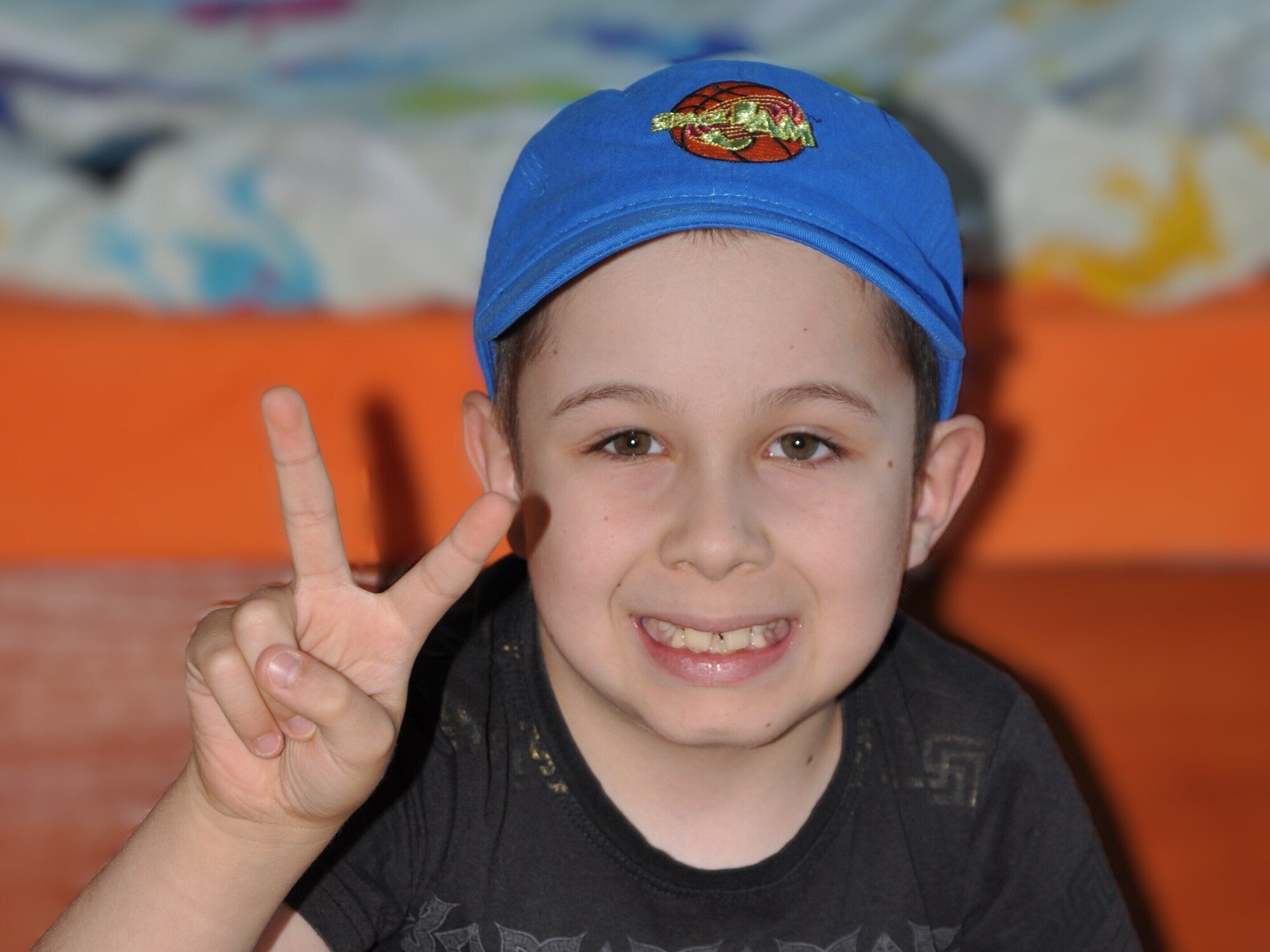 Jakub Łobodziński - zdjęcie główne