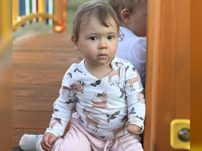 Michalina Kolańska - main photo