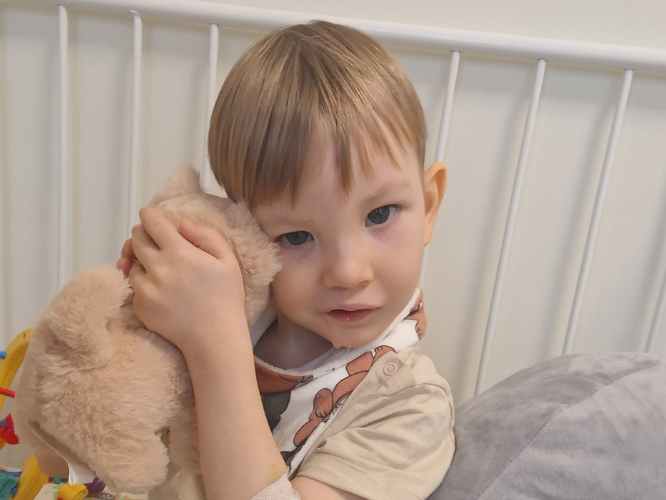 Stanisław Wyszkowski - zdjęcie główne