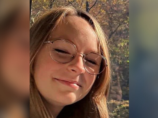 Zuzanna Blaut - main photo