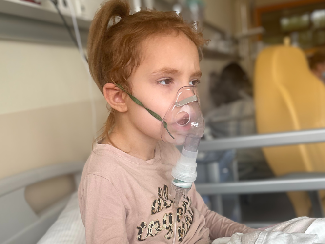 Carmen Stępniewska - main photo