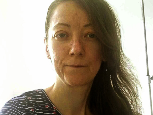 Agnieszka Kupis - zdjęcie główne