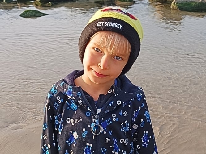 Ignacy Stępniewski - zdjęcie główne