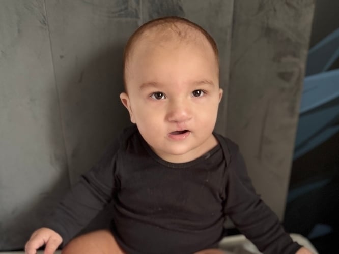 Leon Końka - zdjęcie główne