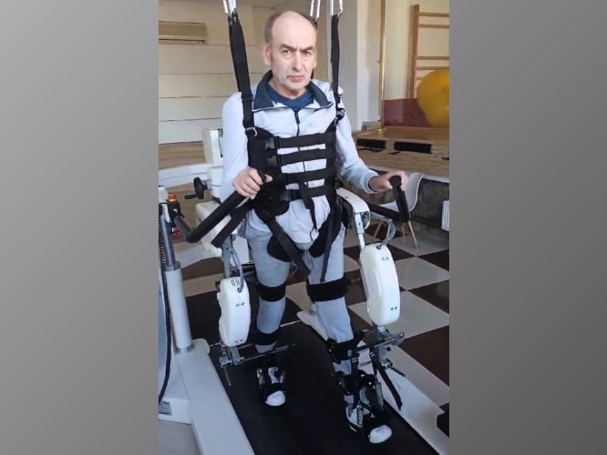 Jan Tułowiecki - zdjęcie główne