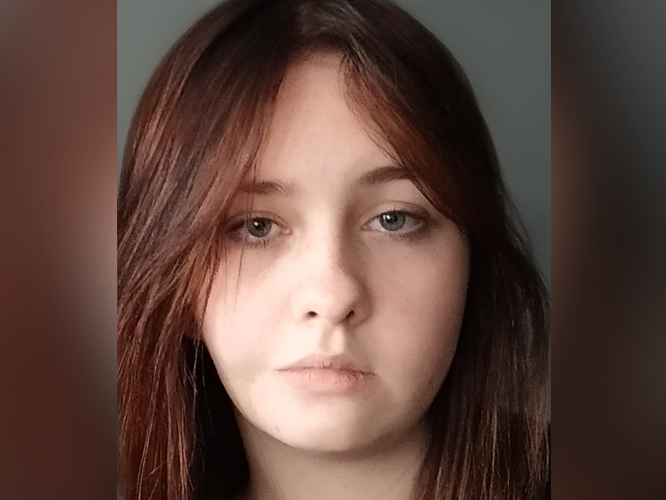 Natalia Skorupa - main photo