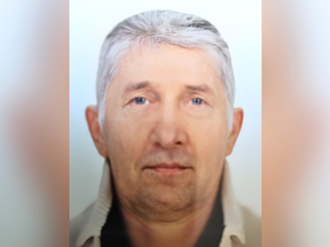 Dariusz Jabłoński - zdjęcie główne