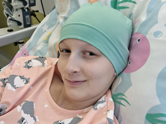 Ola Janicka - zdjęcie główne