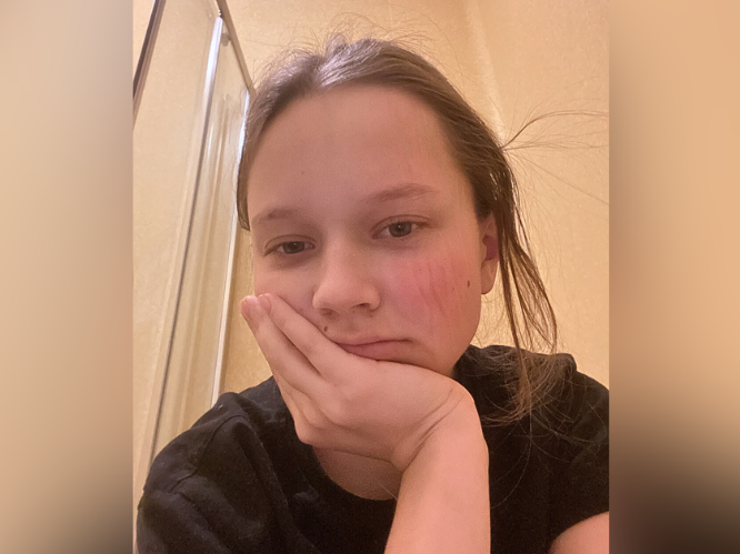 Zofia Gintrowska - zdjęcie główne