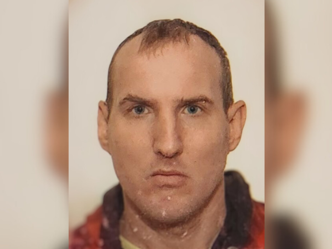 Lesław Bąk - zdjęcie główne