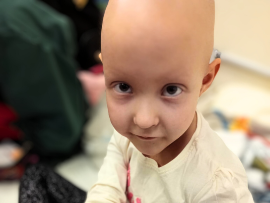 Sylwia Piechnik - zdjęcie główne