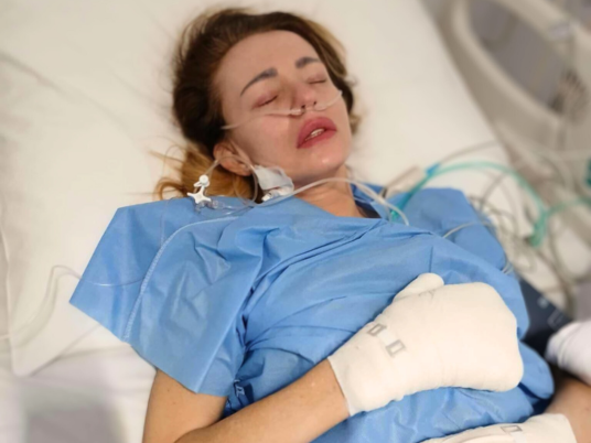 Kinga Koźniewska - main photo