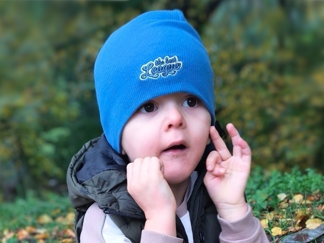 Alan Plewa - zdjęcie główne