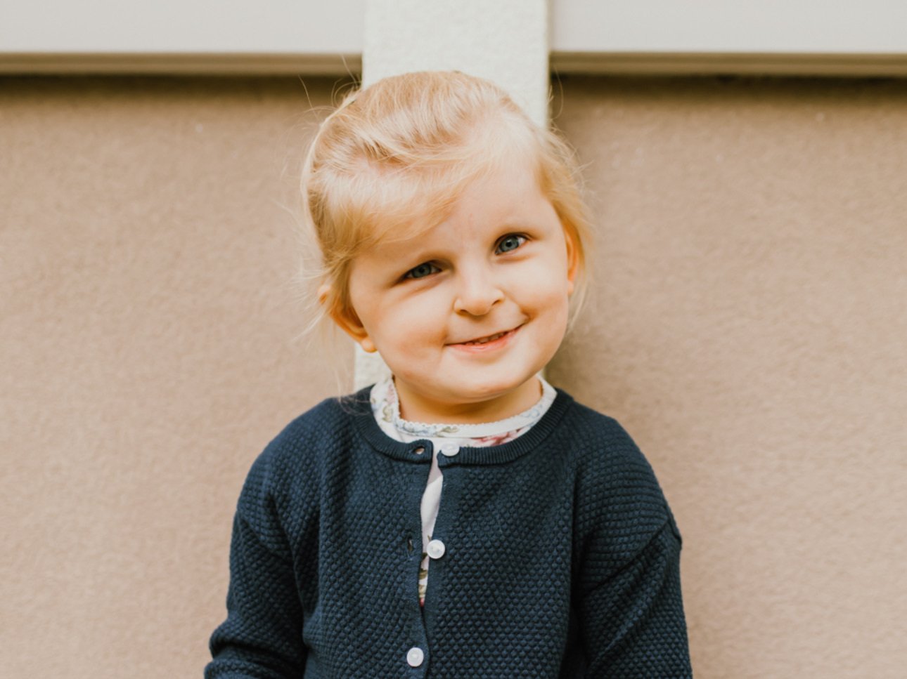 Hania Grześkiewicz - main photo