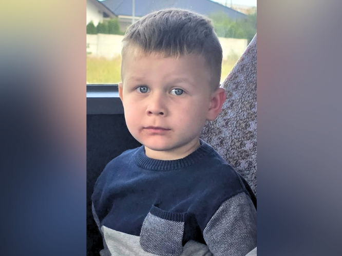 Leon Buda - zdjęcie główne