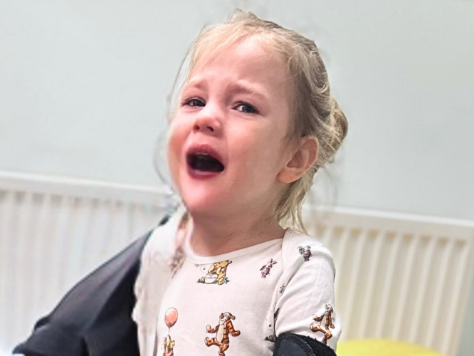 Emilka Tecław - zdjęcie główne