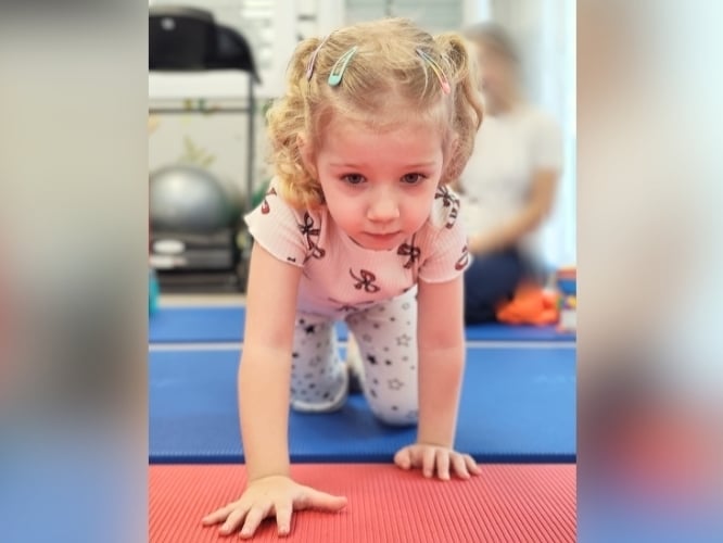 Natalia Zawadzka - zdjęcie główne