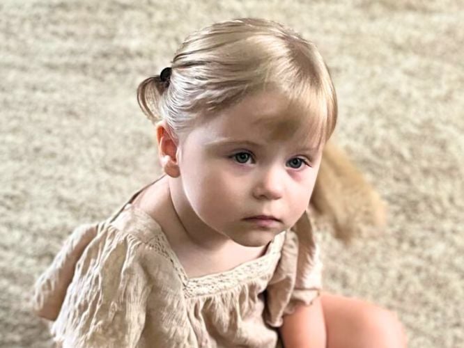 Łucja Andrzejewska - zdjęcie główne