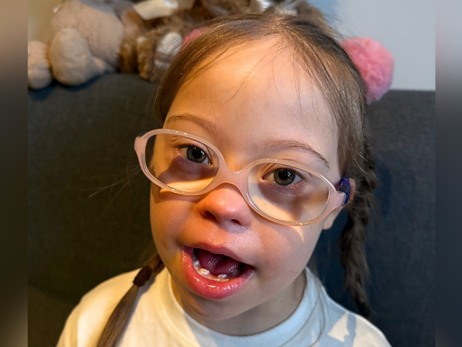 Aleksandra Misztal - zdjęcie główne