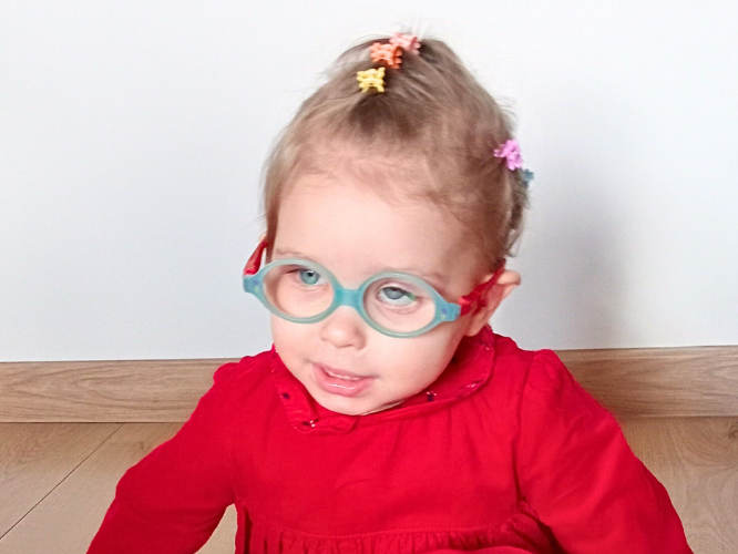 Hanna Matykiewicz - zdjęcie główne