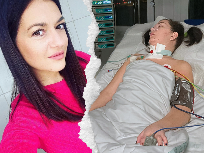 Sylwia Tobolczyk - zdjęcie główne