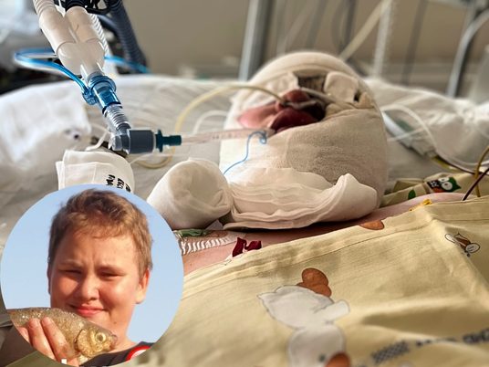 Olivier Derbin - main photo