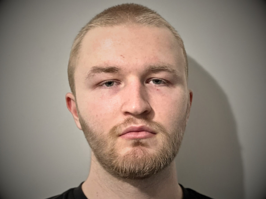 Tymek Kowalski - zdjęcie główne