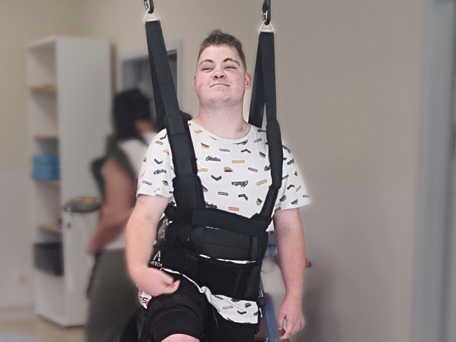 Jakub Wojciów - zdjęcie główne