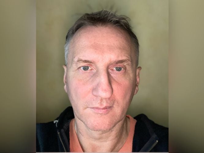 Leszek Foremniak - main photo