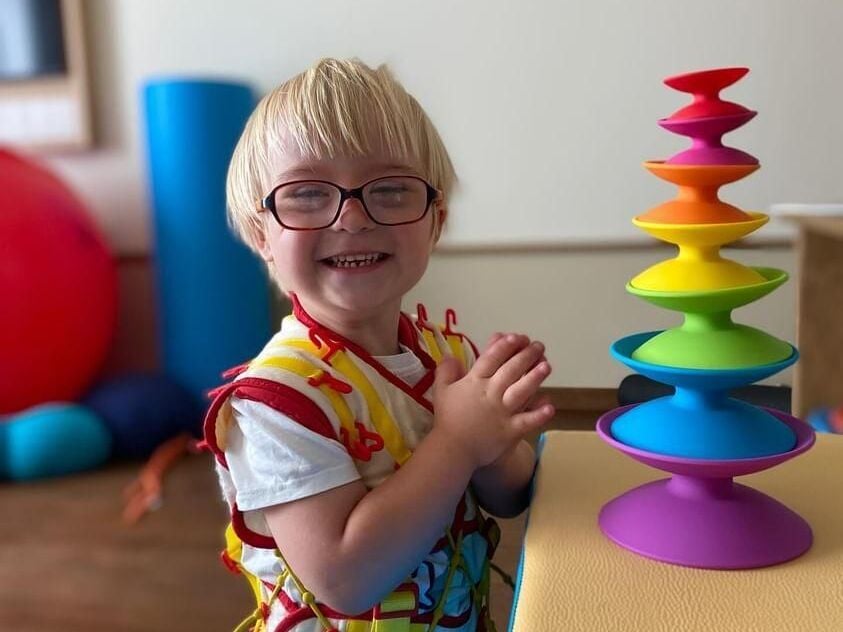 Mikołaj Rusiniak - zdjęcie główne