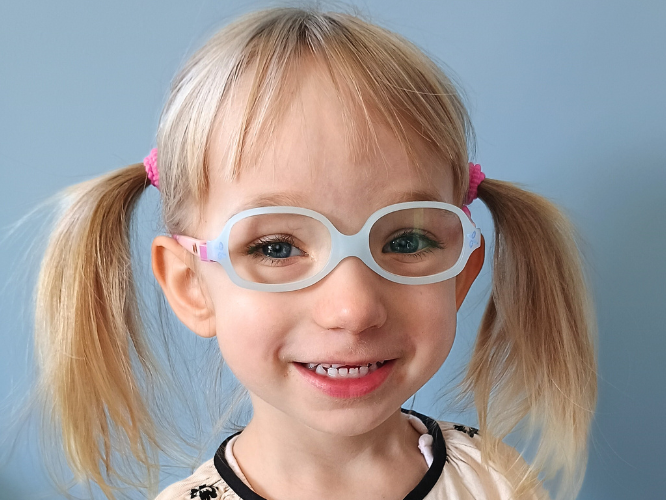 Julcia Naglik - zdjęcie główne