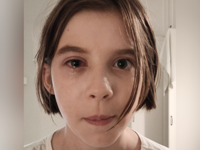 Emilka Przychocka - zdjęcie główne