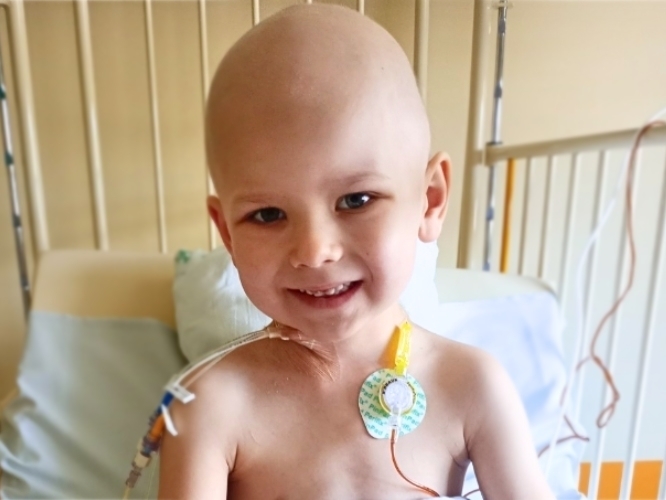 Franek Goska - zdjęcie główne