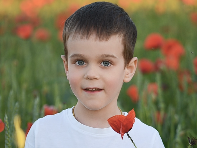 Ivan Stsiatsenka - zdjęcie główne