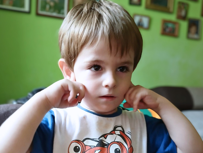 Dawid Kwiatek - zdjęcie główne