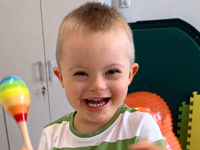 Igor Wojciechowski - zdjęcie główne