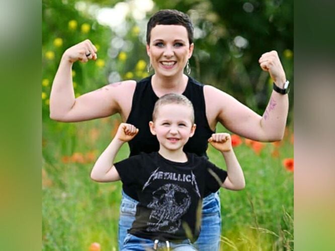 Kasia Zadrożna - zdjęcie główne