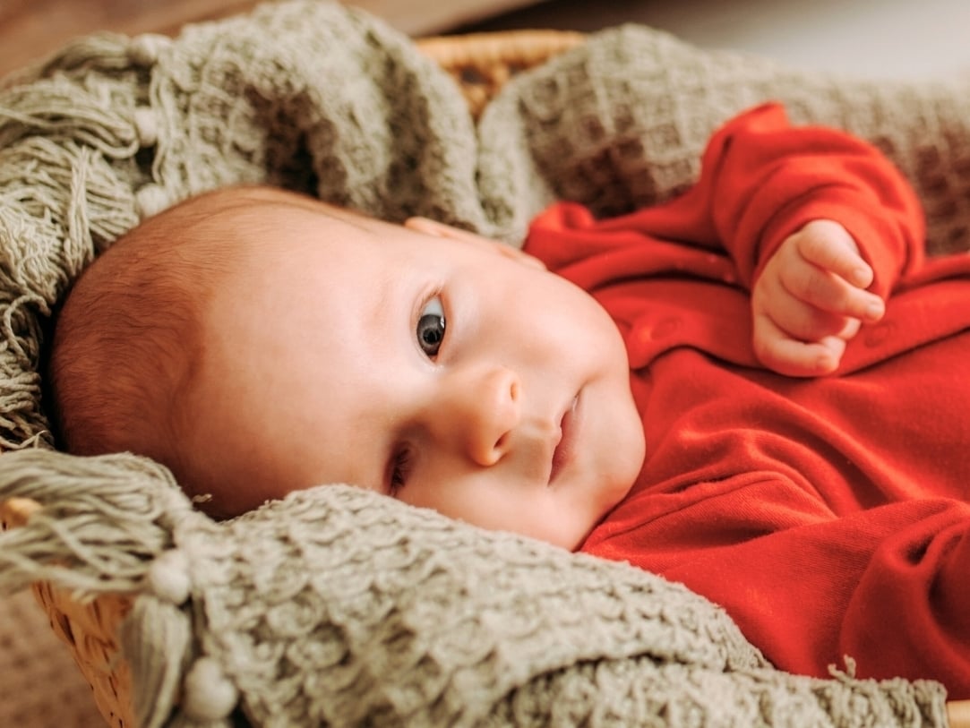 Oluś Turczyn - zdjęcie główne