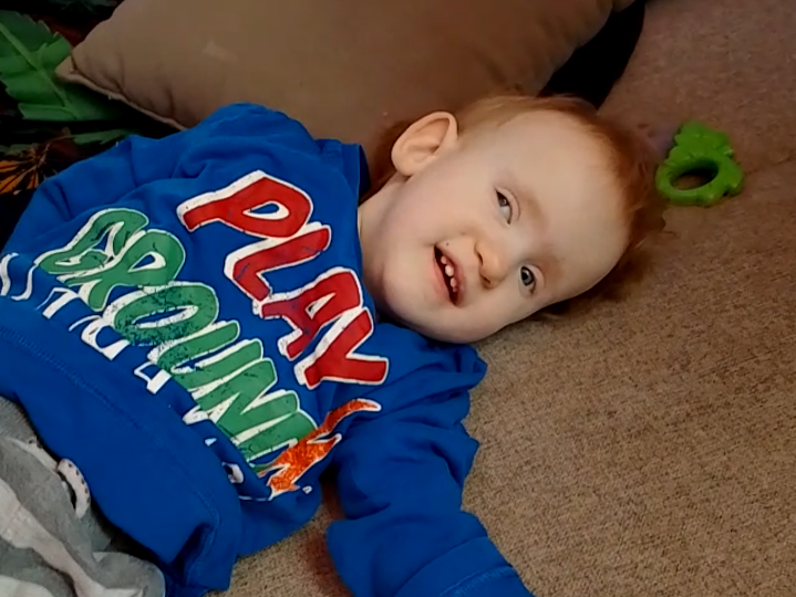 Anastazja Szlendak - zdjęcie główne