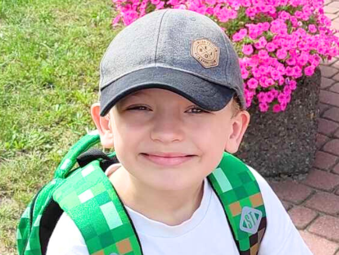 Aleksander Sieklucki - main photo