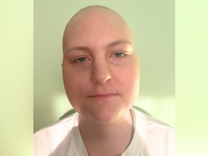 Jan Ciepałowicz - zdjęcie główne