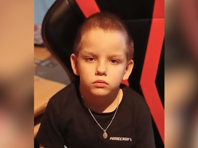 Marcel Dołęga - main photo