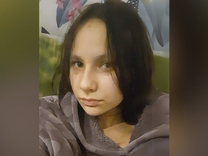 Lena Rachwał - zdjęcie główne