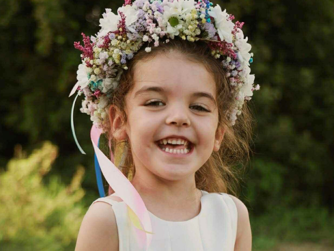 Laura Jarzębska - zdjęcie główne